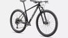 Kalnų dviratis Specialized EPIC HT TARBLK/ABLN