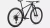 Kalnų dviratis Specialized EPIC HT TARBLK/ABLN