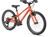 Specialized JETT 20 INT BLZ/BLK - vaikiškas dviratis