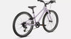JETT 24 INT CLY/CSTUMBR - vaikiškas dviratis