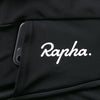 Kelnės Rapha Men's Core Cargo Winter Tights