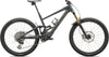 Specialized KENEVO SL SW CARBON 29 BLKLQDMET/BRSH/LQDMET - elektrinis dviratis
