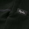 Kepurė Rapha Merino black one size
