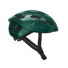 Lazer Tempo KinetiCore CE-CPSC | Dark Green Uni - dviračio šalmas