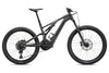 Specialized LEVO CARBON NB SMK/BLK - elektrinis dviratis