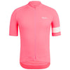 Marškinėliai Rapha Core Jersey