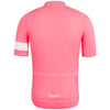 Marškinėliai Rapha Core Jersey
