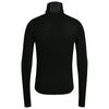 Marškinėliai Rapha Men's Deep Winter Windblock Base