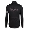 Marškinėliai Rapha winter Jersei