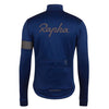 Marškinėliai Rapha Winter Jersey