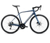 Orbea AVANT H30 Moondust Blue (Gloss) - Titan (Matt) - plento dviratis