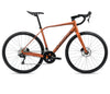 Orbea AVANT H30 Orange Candy (Matt) - Cosmic Bronze (Gloss) - plento dviratis