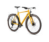 Orbea CARPE 10 Mango (Gloss) - miesto dviratis
