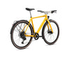 Orbea CARPE 10 Mango (Gloss) - miesto dviratis