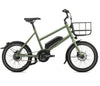 Orbea KATU-E 30 Urban Green / Onesize