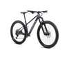 Orbea LAUFEY H30 Tanzanite (Matt)-Blue Stone (Gloss) - kalnų dviratis