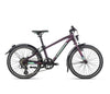 Dviratis vaikiškas Orbea MX 20 PARK
