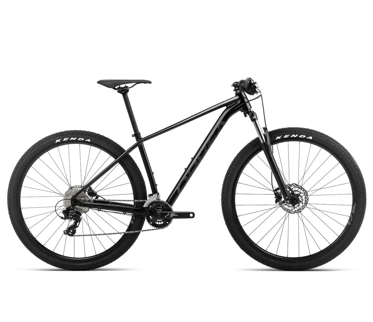 orbea-onna-29-40-l-black-gloss