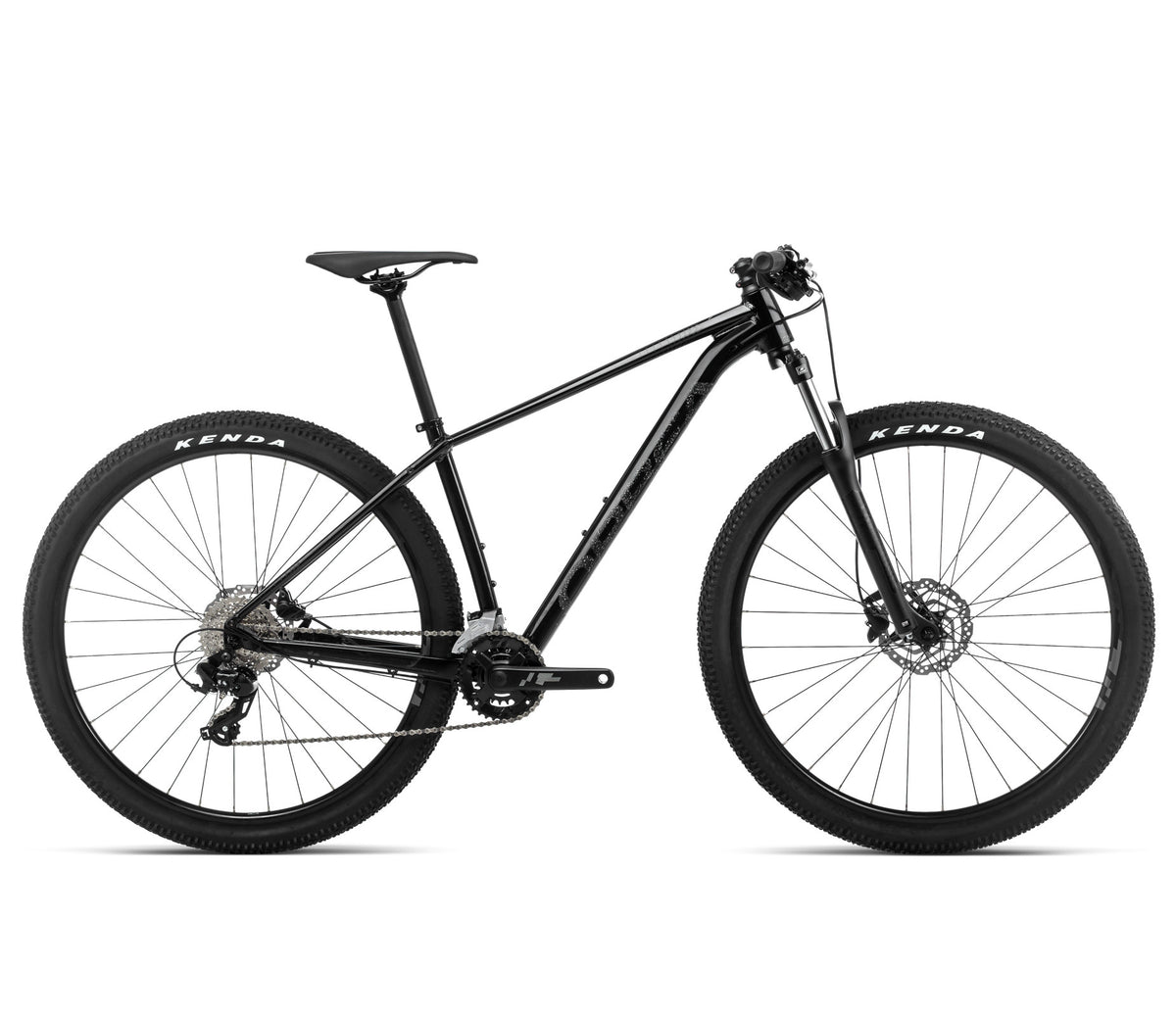 orbea-onna-29-50-xl-black-