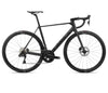 Orbea ORCA M20iTEAM Vulcano-Black(Matt) - Black(Gloss) - plento dviratis