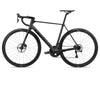 Orbea ORCA M20iTEAM Vulcano-Black(Matt) - Black(Gloss) - plento dviratis