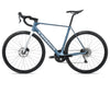 Orbea ORCA M30 Slate Blue-Halo Silver (Matt) - plento dviratis