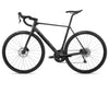 Orbea ORCA M30 Vulcano-Black(Matt) - Black(Gloss) - plento dviratis