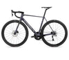 Orbea ORCA M30iLTD PWR Tanzanite (Matt) - Carbon Raw (Matt)