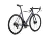 Orbea ORCA M31eLTD PWR Tanzanite (Matt) - Carbon Raw (Matt) - plento dviratis