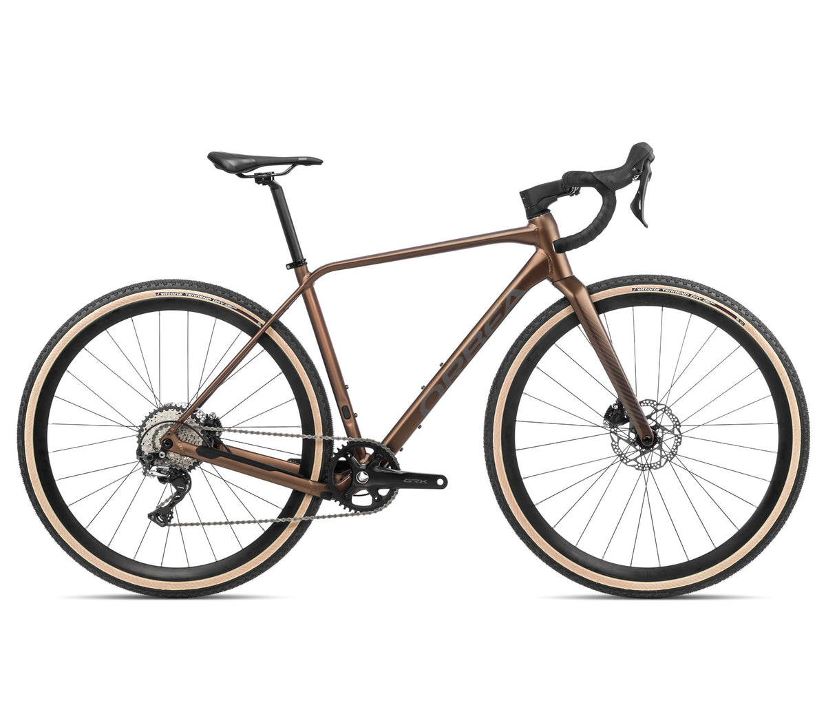orbea-terra-h30-1x-m-cooper-