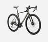 Orbea TERRA H40 Infinity Green-Ivory White (Gloss) - gravel dviratis