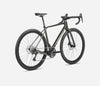 Orbea TERRA H40 Infinity Green-Ivory White (Gloss) - gravel dviratis