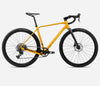 Orbea TERRA H41 1X Mango Gloss - gravel dviratis