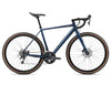 Orbea VECTOR DROP Moondust Blue (Matt) - gravel dviratis