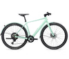 Orbea VIBE H10 MUD L Light Green (Gloss) / L dydis