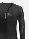 Orca Athlex Flow Silver 10' - vyriškas triatlono kostiumas