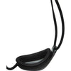Orca Killa Hydro SB - plaukimo akiniai