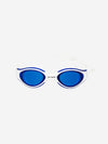 Orca Killa Vision NW - plaukimo akiniai