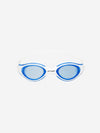 Orca Killa Vision BW - plaukimo akiniai