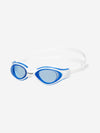 Orca Killa Vision BW - plaukimo akiniai
