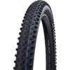 Padanga 29" Schwalbe Racing Ray HS 489, Evo Fold. 54-622 Addix .