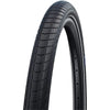 Padanga Schwalbe BigApple 28x2.00