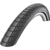 Padanga Schwalbe BigApple 28x2.00