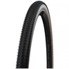 Padanga Schwalbe G-One R Tle/TS 40-622