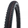 Padanga Schwalbe Racing Ralph Evo Super Ground 29x2.25