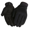 Pirštinės Rapha Pro Team Winter Gloves