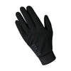Pirštinės Rapha Pro Team Winter Gloves
