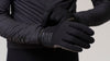 Pirštinės Rapha Pro Team Winter Gloves