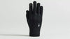 Pirštinės Specialized Thermal Knit Gloves / BLK