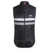 Rapha MEN'S BREVET GILET - sulankstoma liemenė